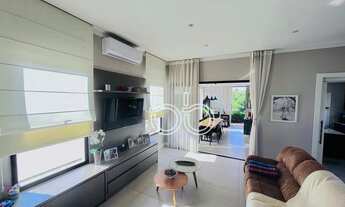 Imagem 7: Casa à venda, 215 m² por R$ 1.880.000,00 - Condomínio Reserva Saint Paul - Itu/SP