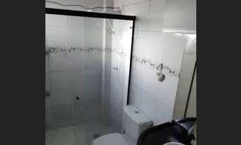 Imagem 7: Apartamento Bancários 2 Quartos