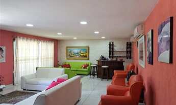 Imagem 7: Linda casa espaçosa e já mobiliada para você entrar e morar!!