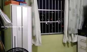 Imagem 7: Apartamento para Venda em Salvador, TORORÓ, 2 dormitórios, 2 banheiros