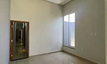 Imagem 5: IMÓVEL DISPONÍVEL