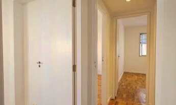 Imagem 6: Apartamento para aluguel possui 96 metros quadrados com 3 quartos em Paraíso - São Paulo