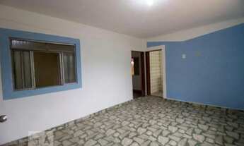 Imagem 3: Casa para Aluguel - Vila Popular, 2 Quartos, 68 m2