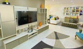 Imagem 5: Casa com 4 dormitórios à venda, 500 m² por R$ 1.800.000,00 - Portais (Polvilho) - Cajamar