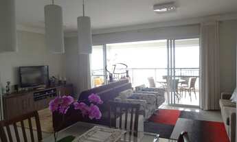 Imagem 4: APARTAMENTO - JARDIM INDEPENDÊNCIA - 3 DORMITÓRIOS