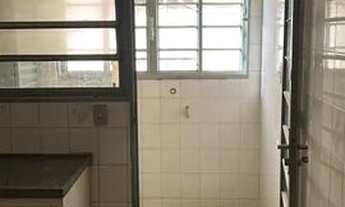 Imagem 4: RUA JOSÉ AGRELLI 363