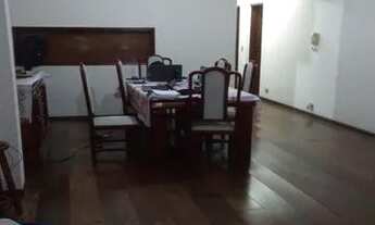 Imagem 5: EDUARDO . 2 CASAS NO MESMO TERRENO EM SÃO PAULO ZONA SUL, LOCALIZADA NO PARQUE COCAIA (GRA