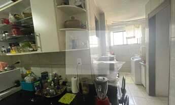 Imagem 6: Apartamento em Miramar próximo a Epitácio Pessoa