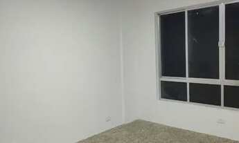 Imagem 1: Excelente kitnet no Gonzaga