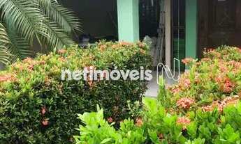 Imagem: Venda Casa em condomínio Pituba Salvador