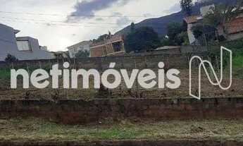 Imagem 2: Venda Lote-Área-Terreno Belvedere Belo Horizonte