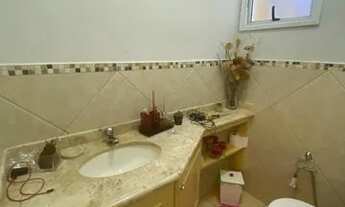 Imagem 4: CASA RESIDENCIAL em RIBEIRÃO PRETO - SP, CITY RIBEIRÃO