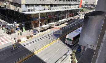 Imagem 12: Apartamento com 3 dormitórios à venda, 100 m² por R$ 480.000,00 - Boa Vista - Recife/PE