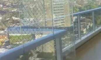 Imagem 2: Ribeirão Preto - Apartamento Padrão - Jardim Botânico