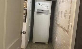 Imagem 6: JARDIM ISABEL - 03 DORMITÓRIOS