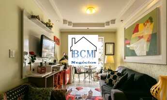 Imagem 2: SÃO PAULO - Apartamento Padrão - VILA MATILDE