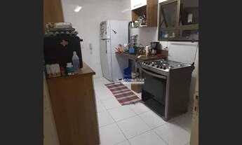 Imagem 5: Apartamento para venda ou aluguel em Indianópolis