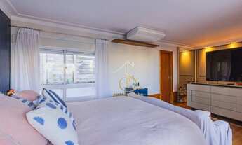 Imagem 6: Casa moderna em localização cobiçada em frente ao condomínio Pignatari e próximo às melhor