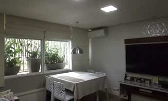 Imagem 4: Vendo apartamento 3 quartos na SQS 403