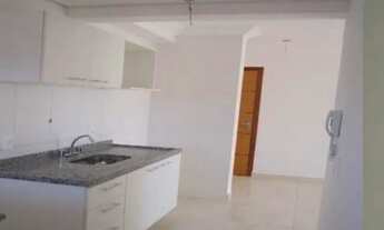 Imagem 2: Lindo Apartamento para Locação Edifício Nena Alcolea!!