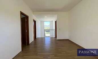 Imagem 4: Casa com 3 dormitórios para alugar, 250 m² por R$ 8.500/mês - Condomínio Vale das Águas