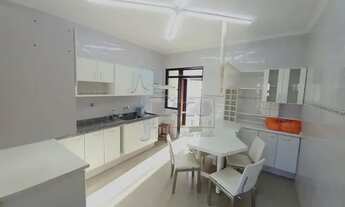 Imagem 4: Apartamento Padrão em Ribeirão Preto