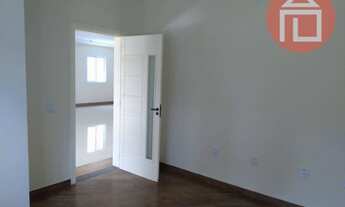 Imagem 13: Casa residencial à venda, Condomínio Santa Helena III, Bragança Paulista - CA1305