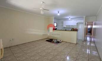 Imagem 4: RESIDÊNCIA - GEISEL