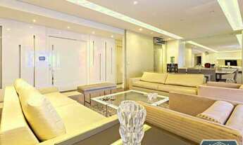 Imagem 5: Sofisticação e bom gosto!