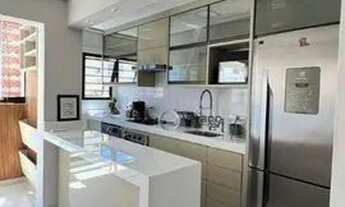 Imagem 6: Apartamento Pitangueiras - Guarujá/SP