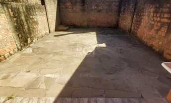 Imagem 15: Casa para Venda - 140m², 3 dormitórios, 2 vagas - Hípica