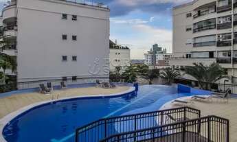 Imagem: FLORIANóPOLIS - Padrão - Coqueiros