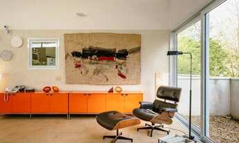 Imagem 6: Casa no Quinta da Bararoneza, com 6 suítes à venda, 1300 m² - Bragança Paulista/SP