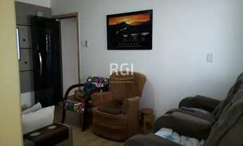 Imagem 6: Apartamento para Venda - 58m², 2 dormitórios, Santana