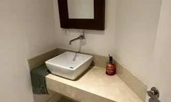 Imagem 4: Apartamento 3 Suítes Avenida Atlântica no Centro de Balneário Camboriú