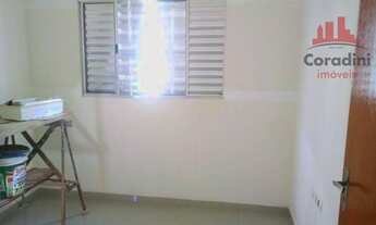 Imagem 7: Casa residencial à venda, Parque Nova Carioba, Americana