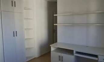 Imagem 6: LINDO APARTAMENTO COM 3 SUITES E VAGAS NO BAIRRO DO TATUAPE