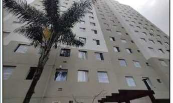 Imagem 4: São Paulo - Apartamento Padrão - Vila Prel