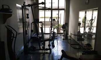 Imagem 3: Apartamento para aluguel e venda com 392 metros quadrados com 4 quartos em Centro - Piraci