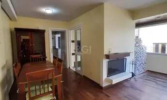 Imagem 3: Apartamento para Venda - 92.82m², 2 dormitórios, 1 vaga - Santana