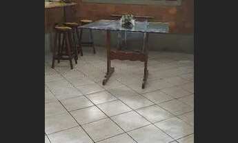 Imagem: Vendo excelente casa na Barra Nova litoral