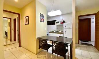 Imagem: Locação de Apartamentos / Padrão na cidade