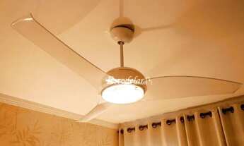 Imagem 4: Sobrado à venda, 83 m² por R$ 540.000,00 - Vila Gustavo - São Paulo/SP