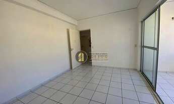 Imagem 7: APARTAMENTO EM PARNAMIRIM PARA LOCAÇÃO