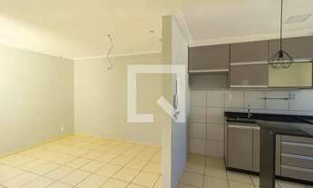 Imagem 5: Apartamento para Aluguel - Campo Grande, 2 Quartos, 43 m2