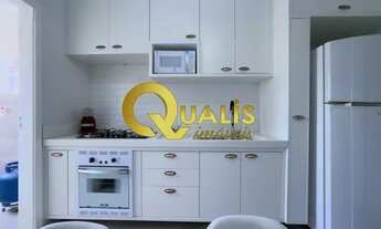 Imagem 2: APARTAMENTO RESIDENCIAL em INDAIATUBA - SP, PARQUE RESIDENCIAL INDAIÁ