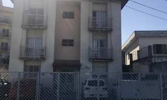 Imagem 2: Apartamento Mogi das Cruzes