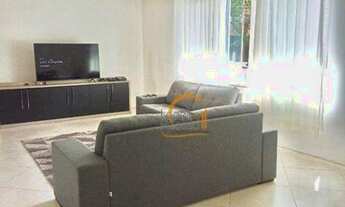 Imagem 7: CASA À VENDA NO BAIRRO VILA JUNQUEIRA EM ATIBAIA!