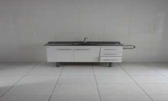 Imagem 4: Apartamento Belenzinho São Paulo/SP