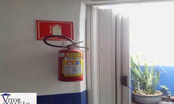 Imagem 7: 02625 - Comercial/Industrial, SANTANA - SÃO PAULO/SP